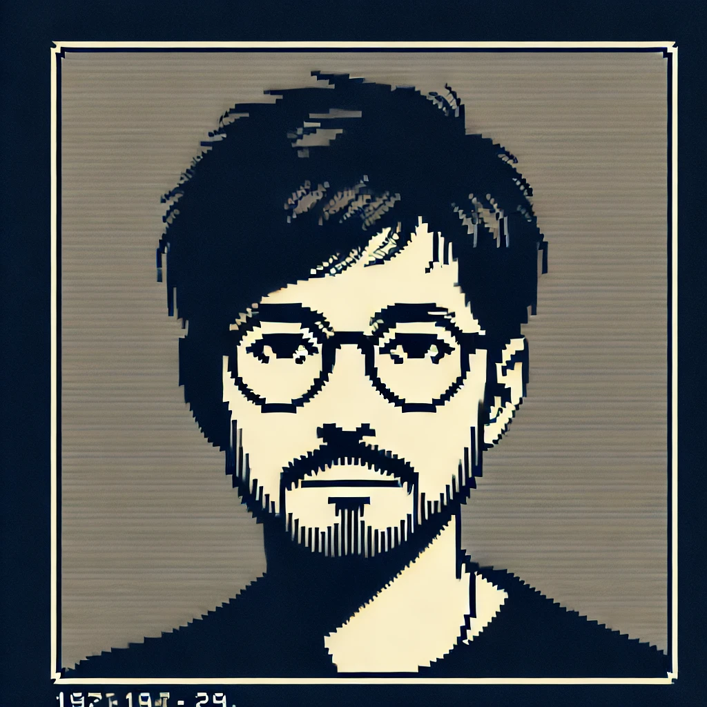 Ryo