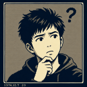 読者