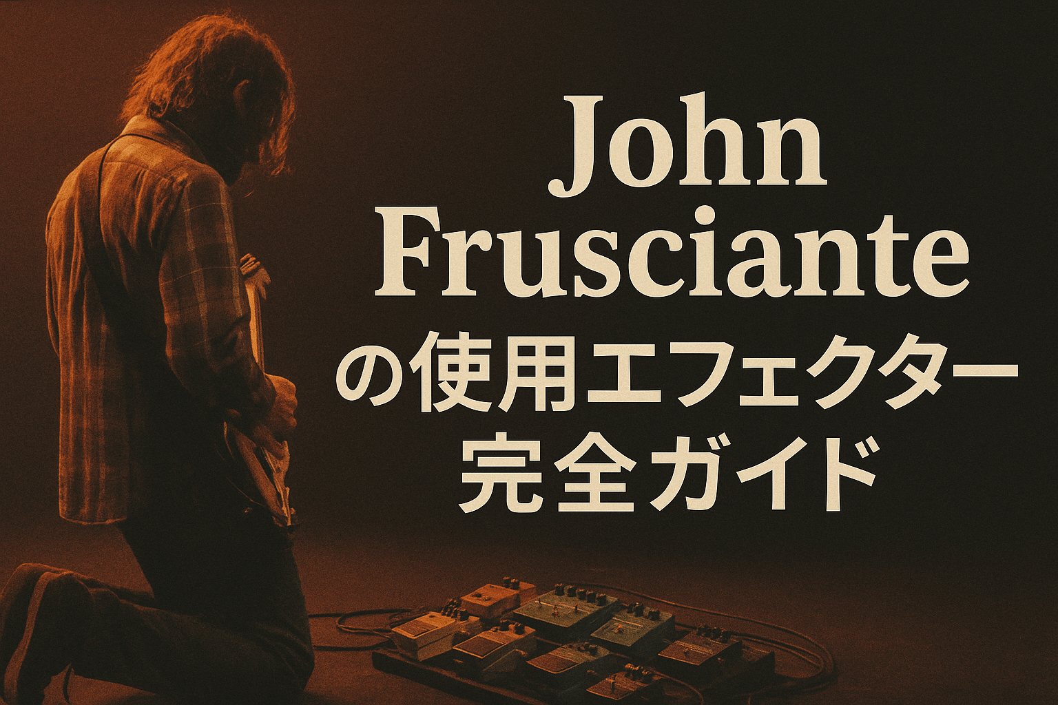 希少品BOSS ボス CE-1 weed mod ジョンフルシアンテ ポリス 3 Effects used by John Frusciante Boss CE-1 Chorus Ensemble